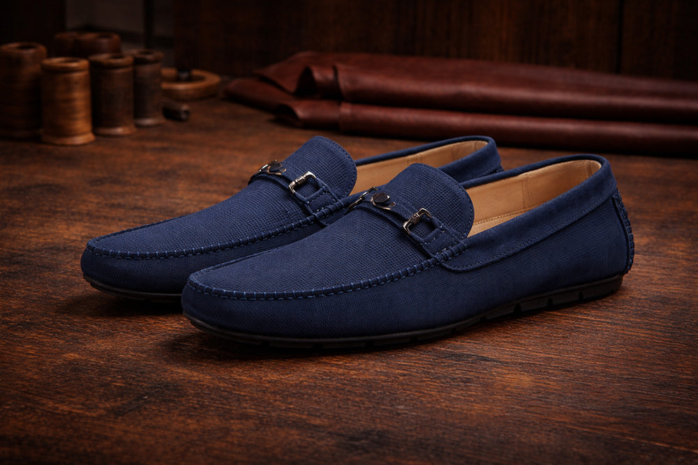 Aldo Brue - Aldo Brue Shoes, Brue Shoes - | PelleLine.com Aldo Brue - Aldo Brue Shoes, Brue Shoes - | PelleLine.com