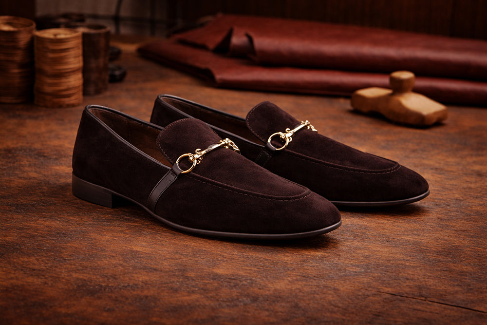 Cesare Paciotti Shoes | PelleLine.com