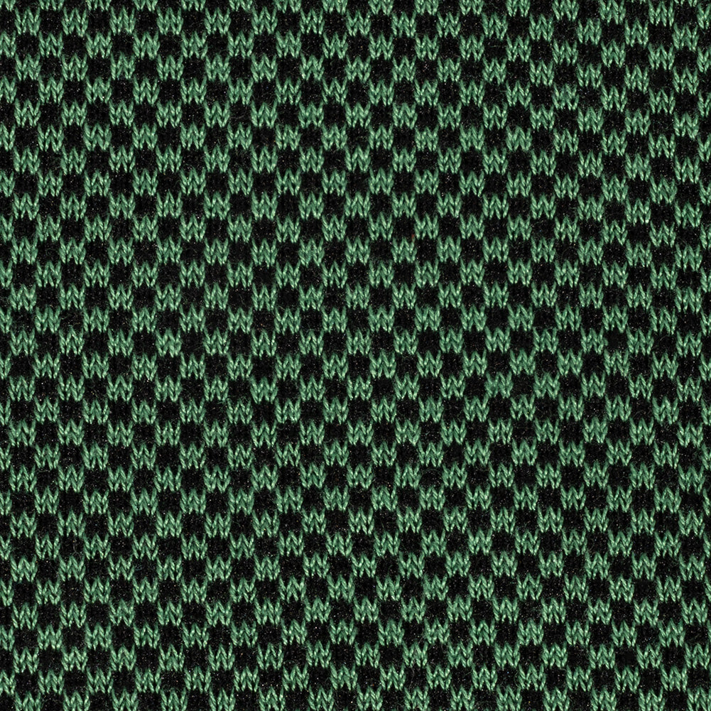 Vannucci Italian Fabric Socks V1444