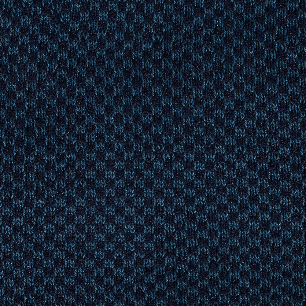 Vannucci Italian Fabric Socks V1444