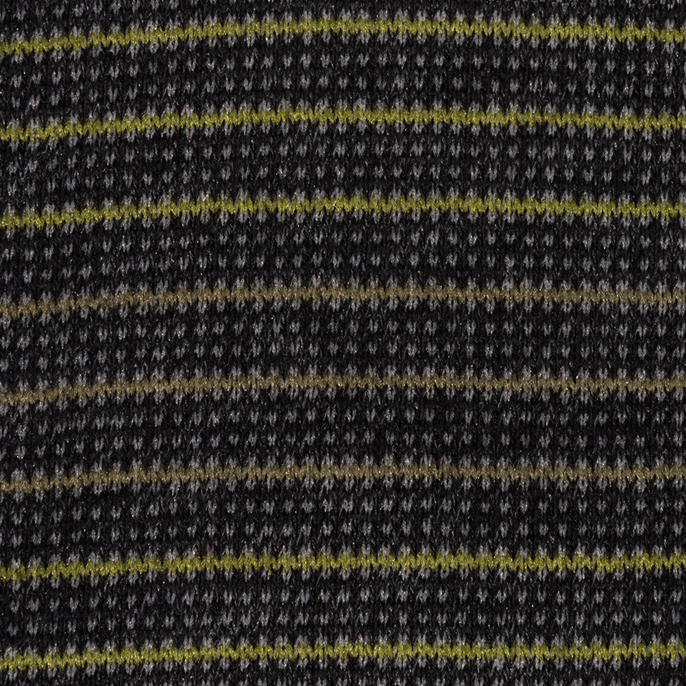 Vannucci Italian Fabric Socks V257