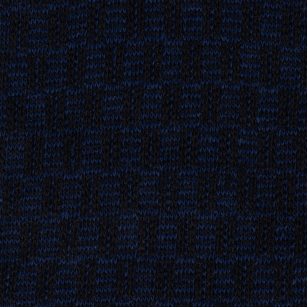 Vannucci Italian Fabric Socks V260