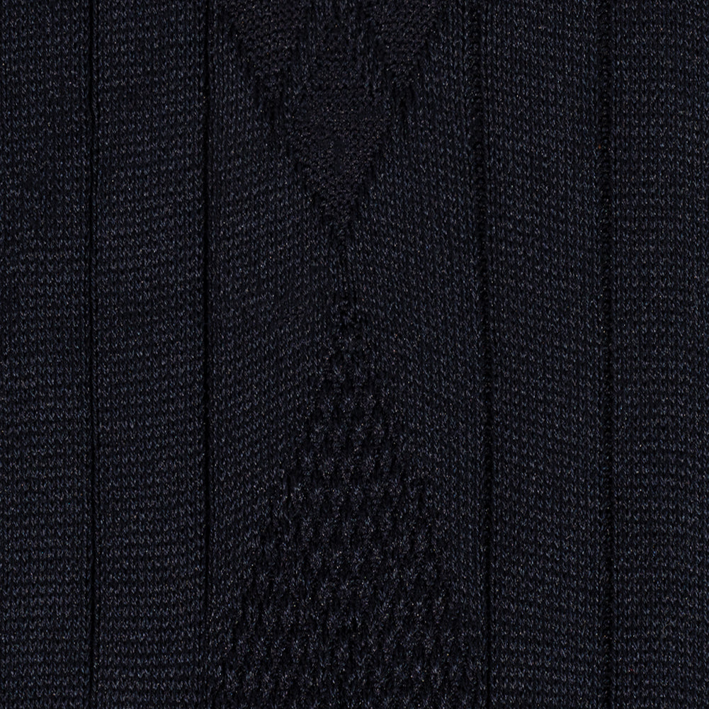 Vannucci Italian Fabric Socks V209