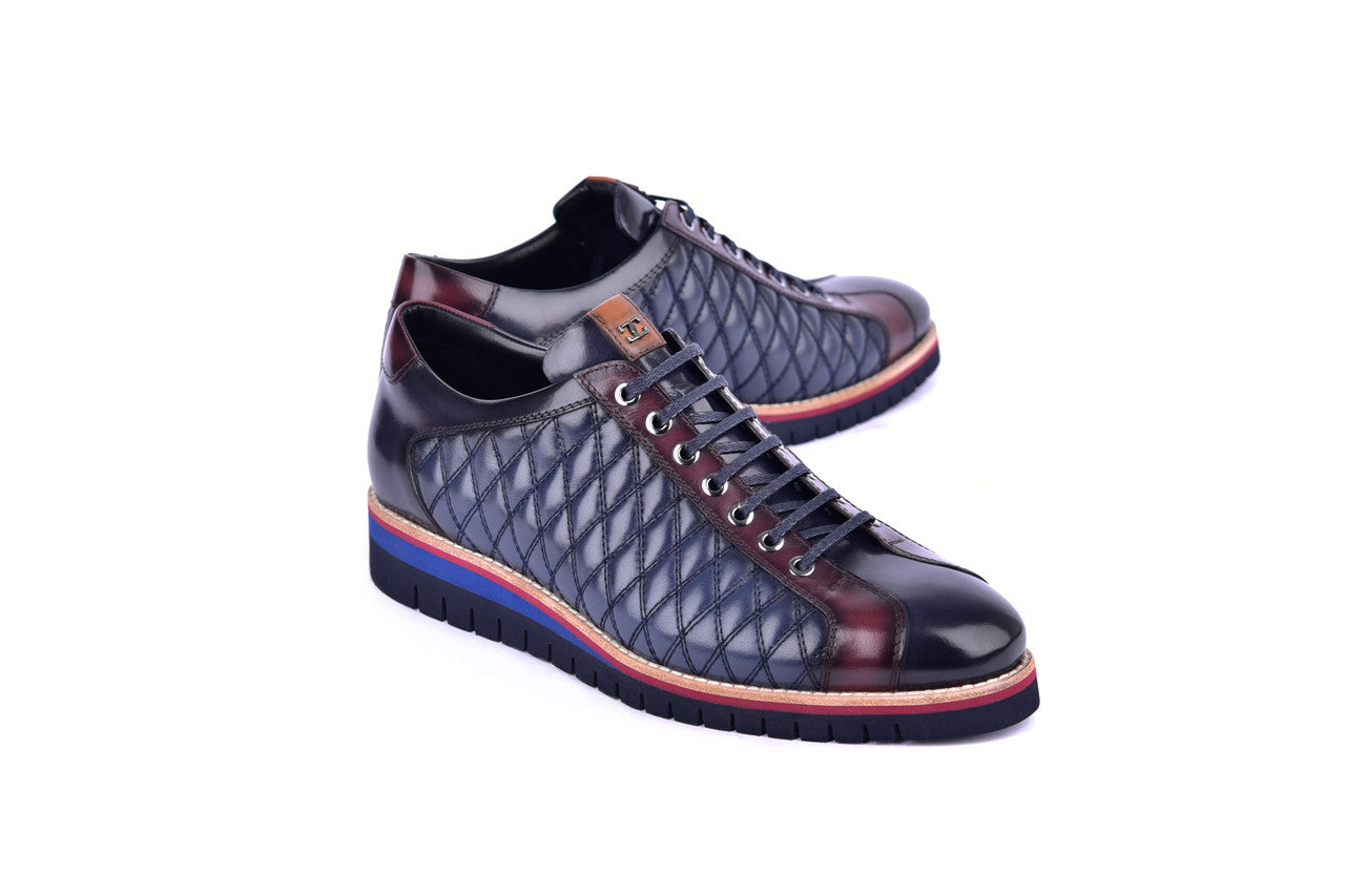 C21102-4005-Navy+Brown