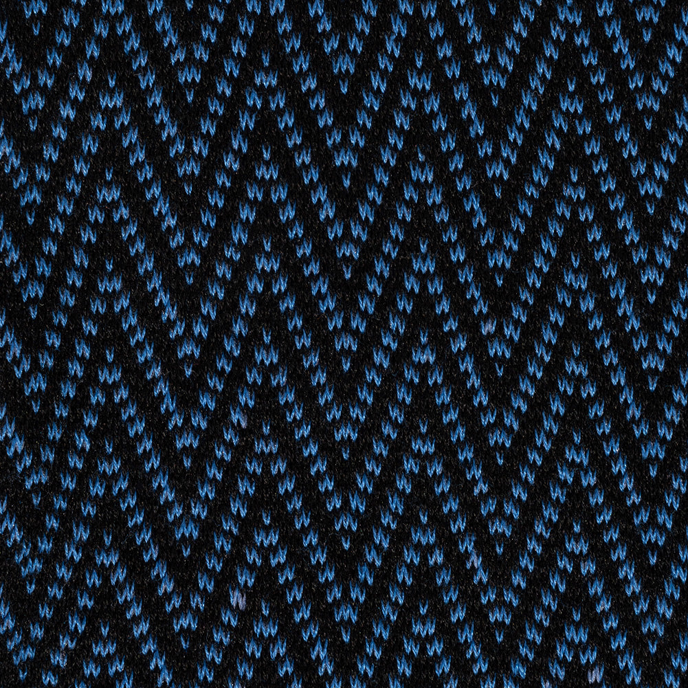 Steve Land stripe socks-SO2022