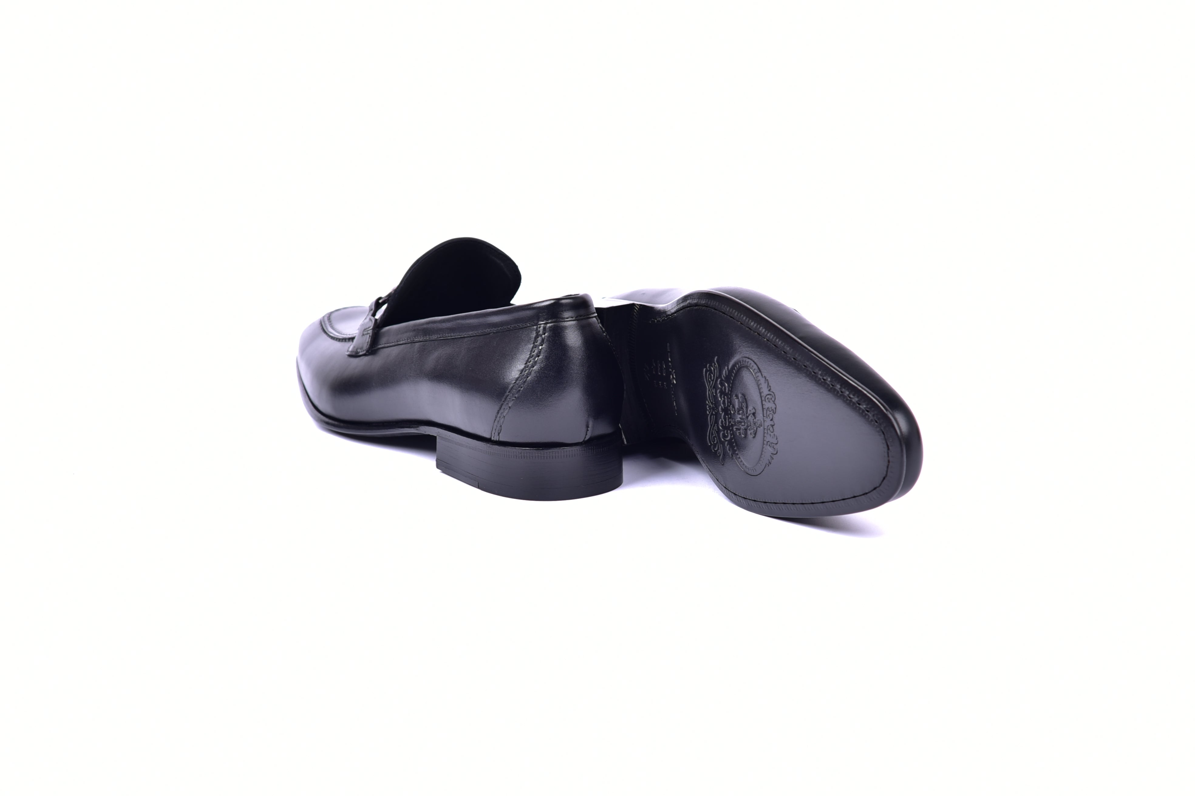 C176-4428T Bit- Black