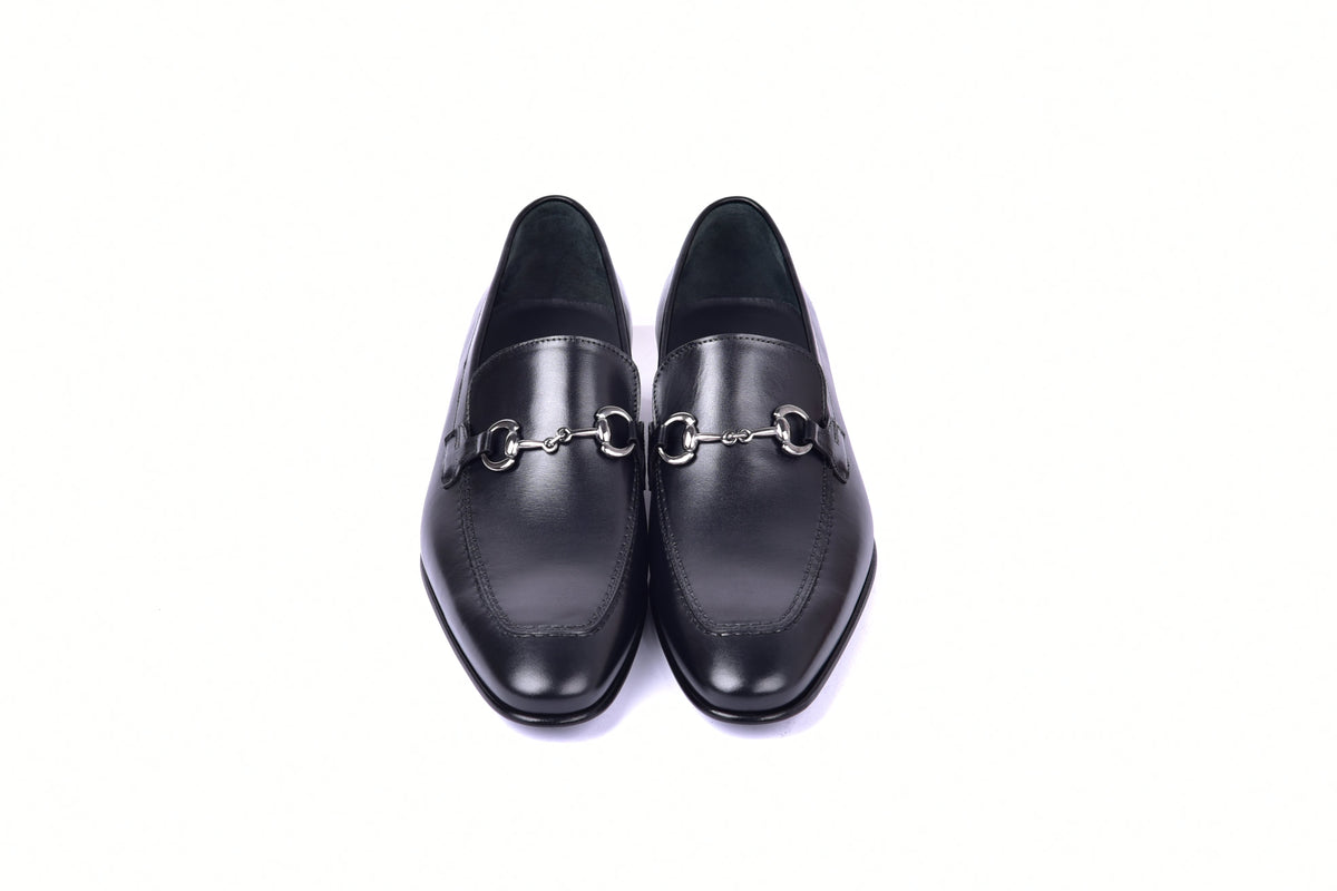 C176-4428T Bit- Black