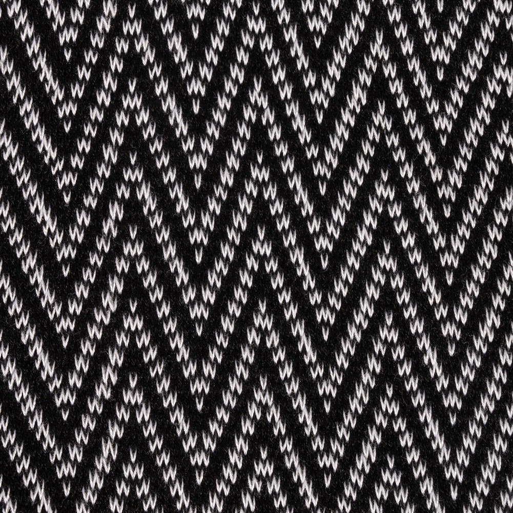Steve Land stripe socks-SO2022