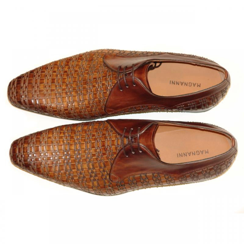 Magnanni Exclusive 5769 Brown