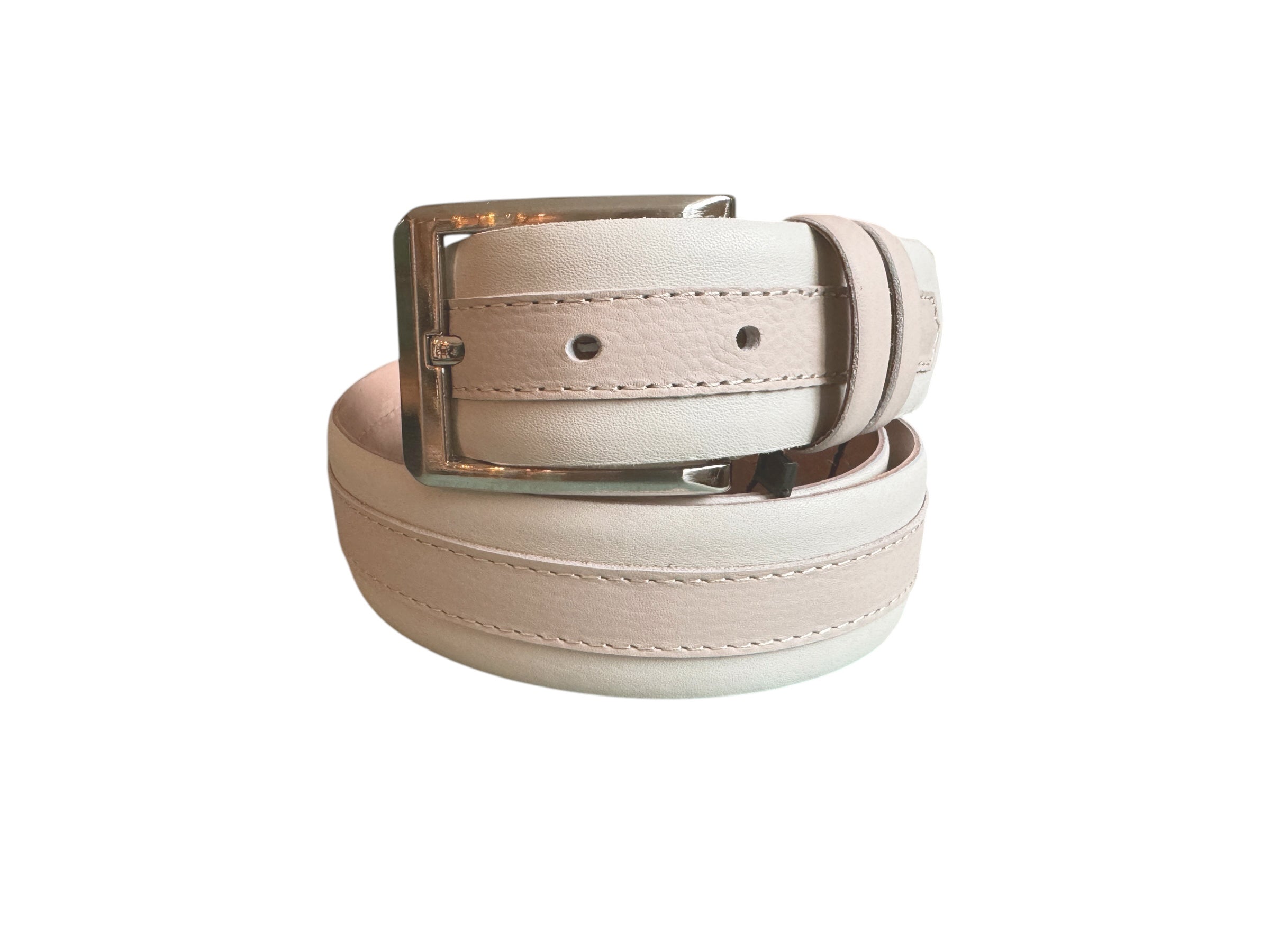CBelt-5769 Belt-Butter Taupe