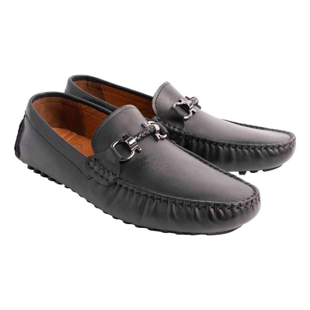 Palm Beach Shoes