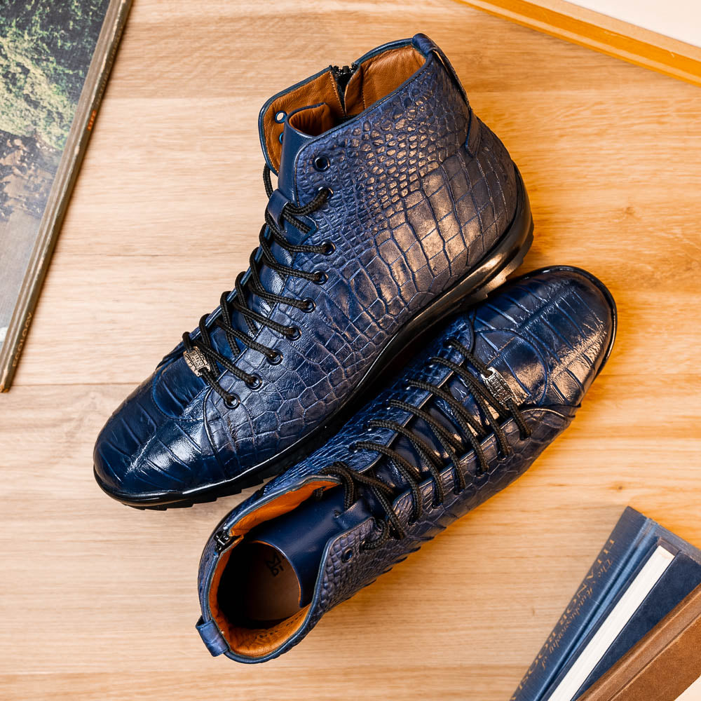 Hermond Navy