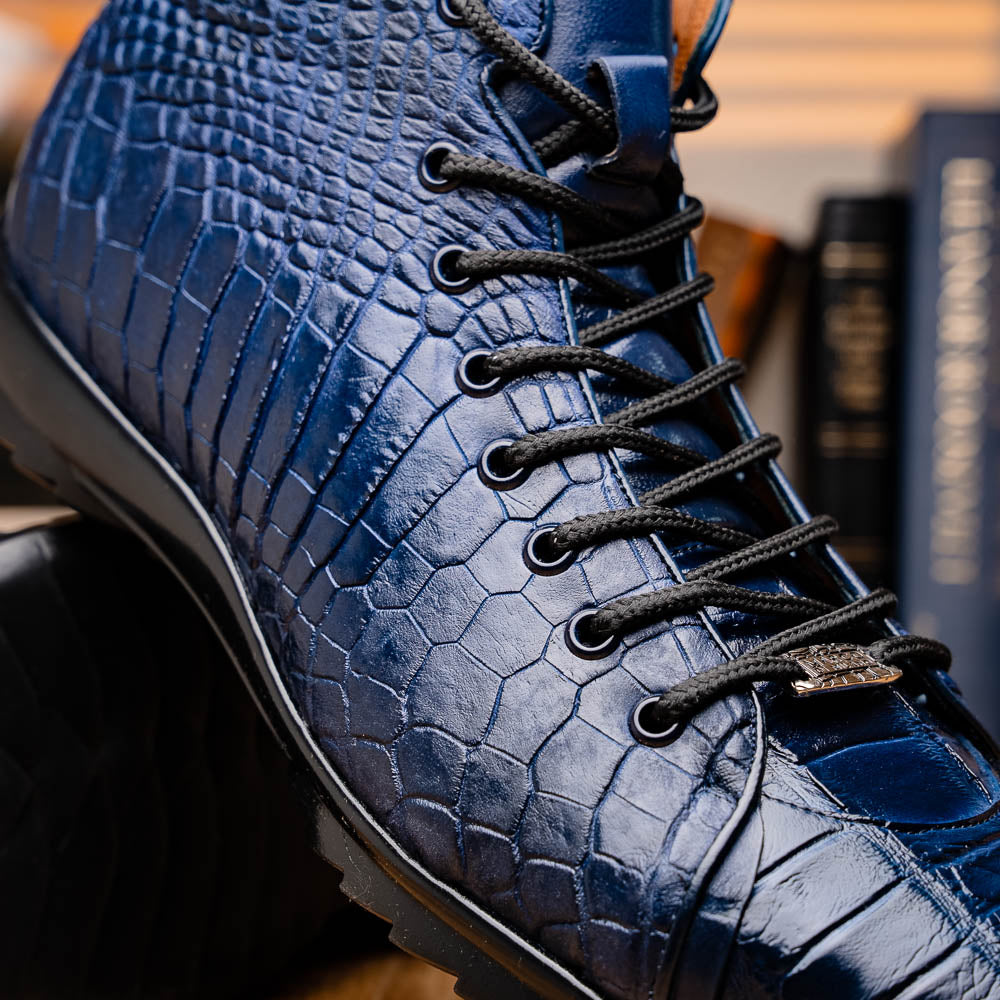 Hermond Navy