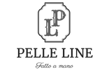 Pelle Line Shoes