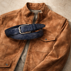 Valentine Day Gift For Him