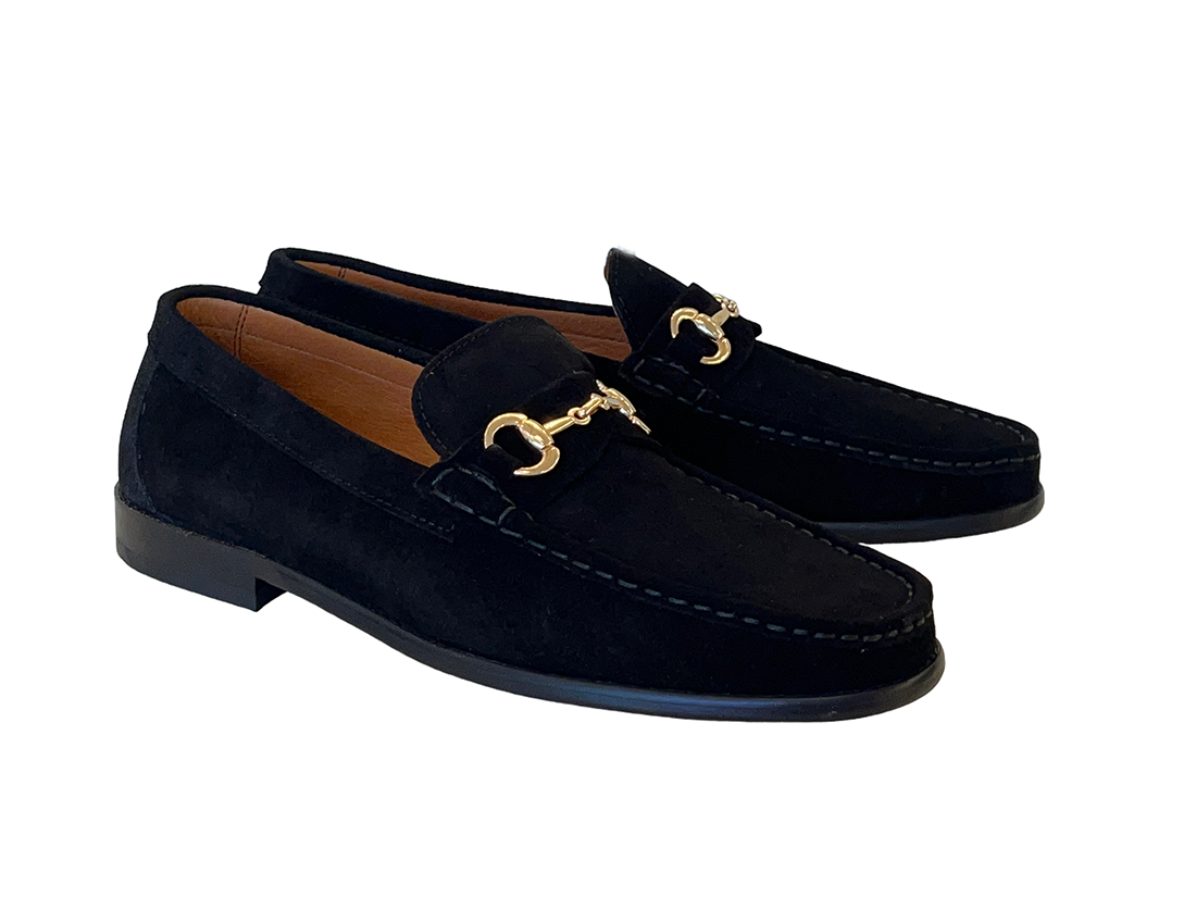 6444blacksuede-3__42514.  display picture 2