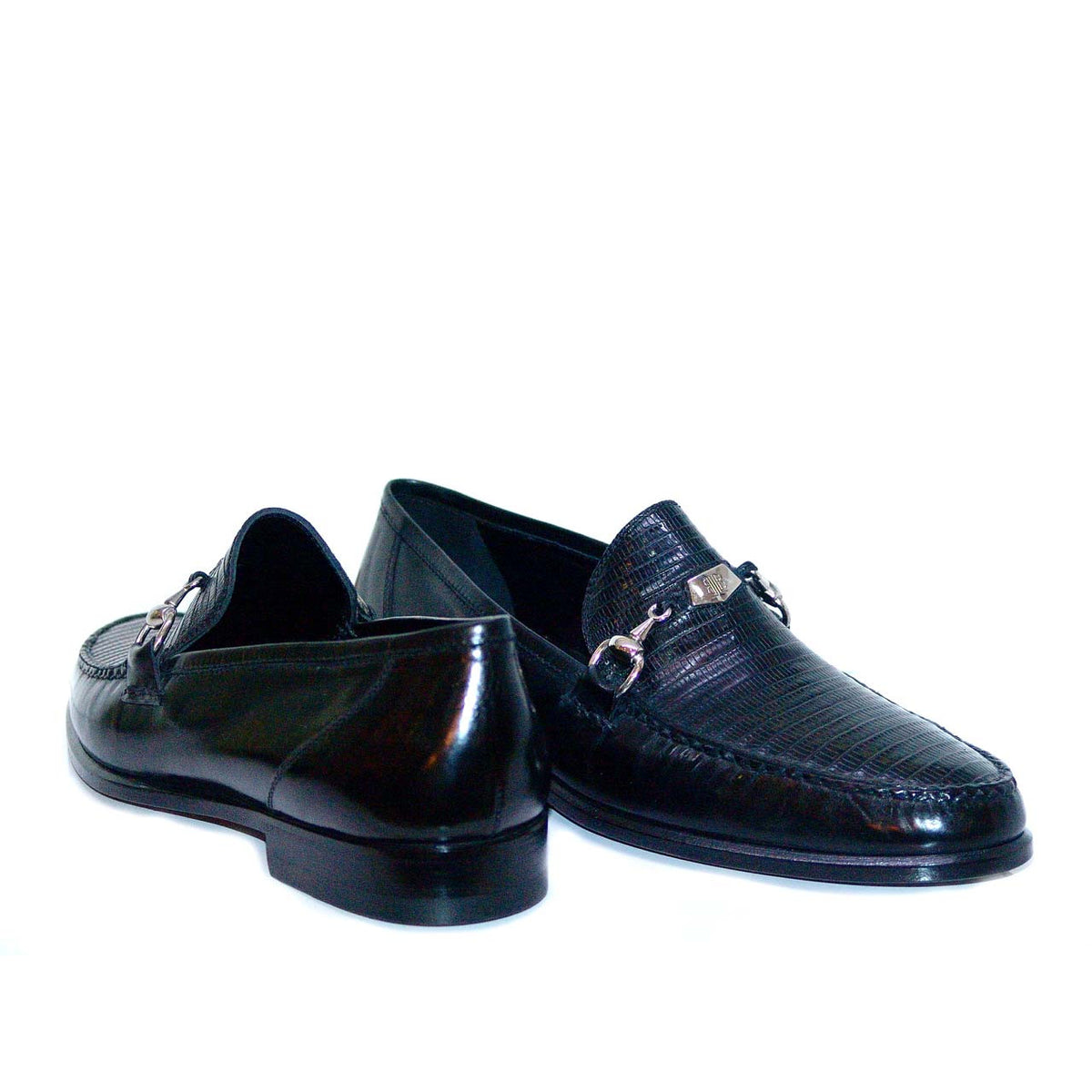 Banfi-700-Blk-2_0__94117. 