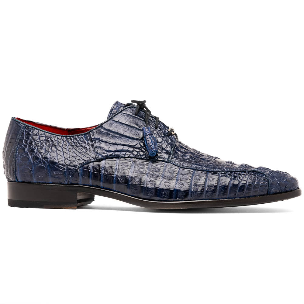 Apricena Midnight