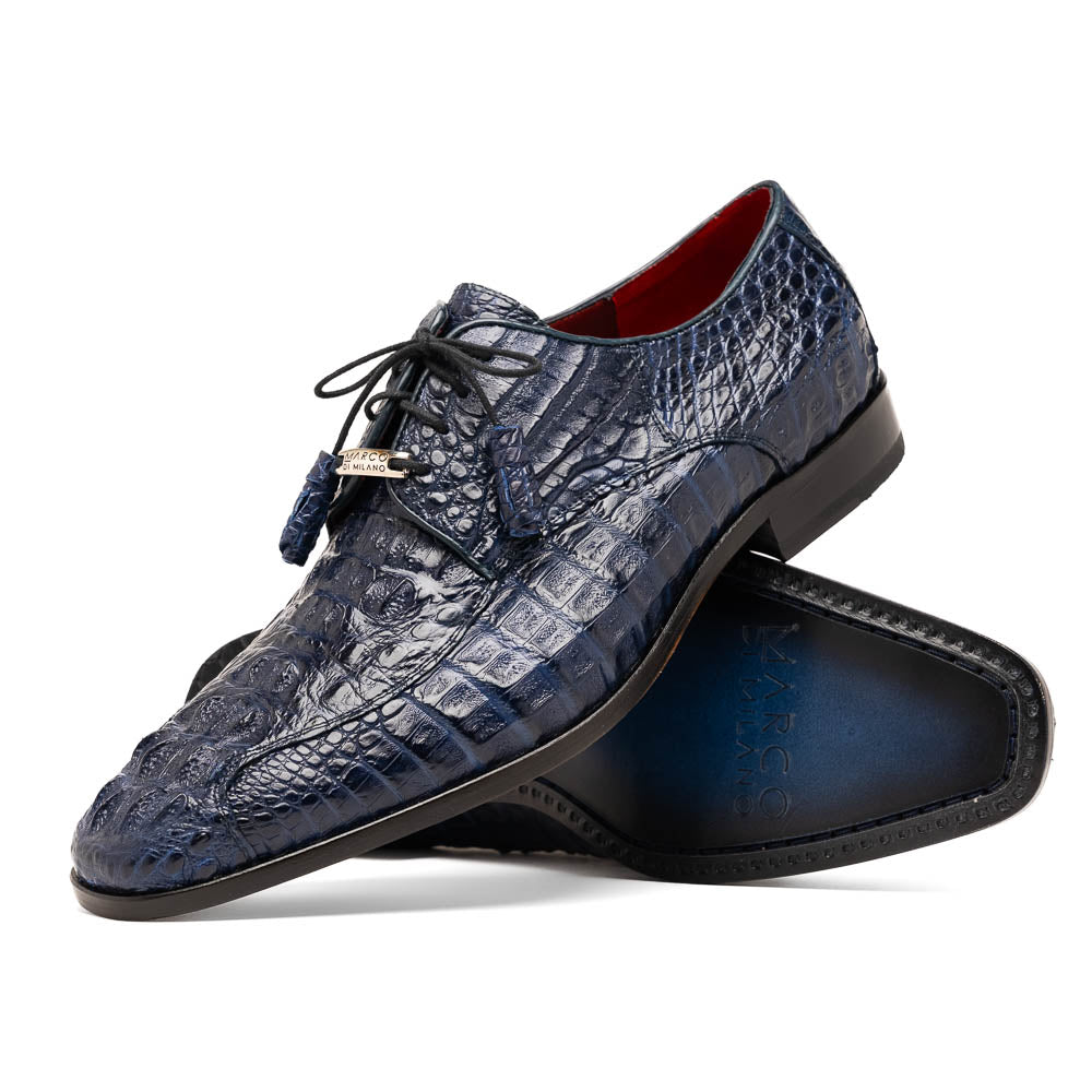 Apricena Midnight