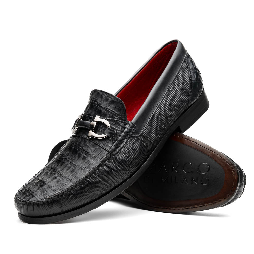 Adro Black