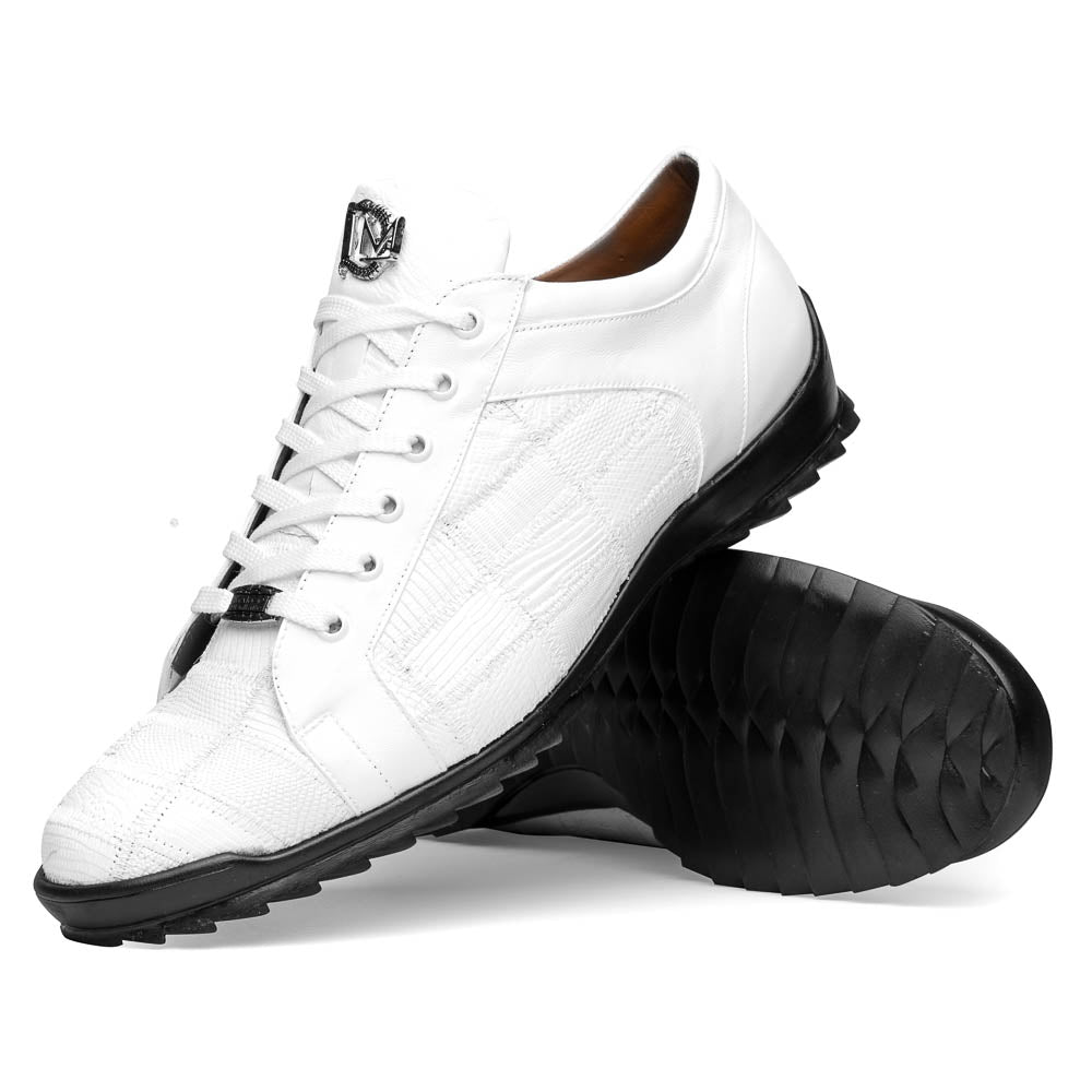 Bari White
