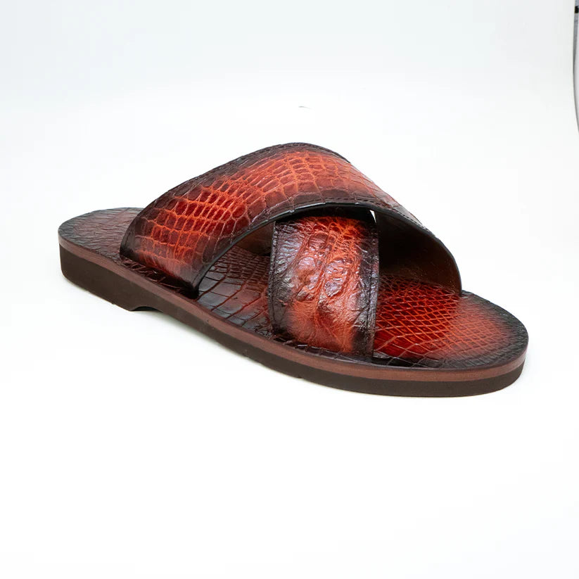 Elios Cognac