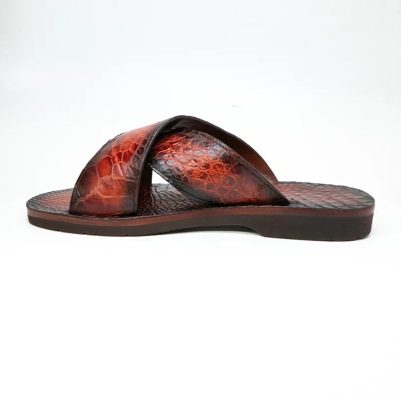 Elios Cognac