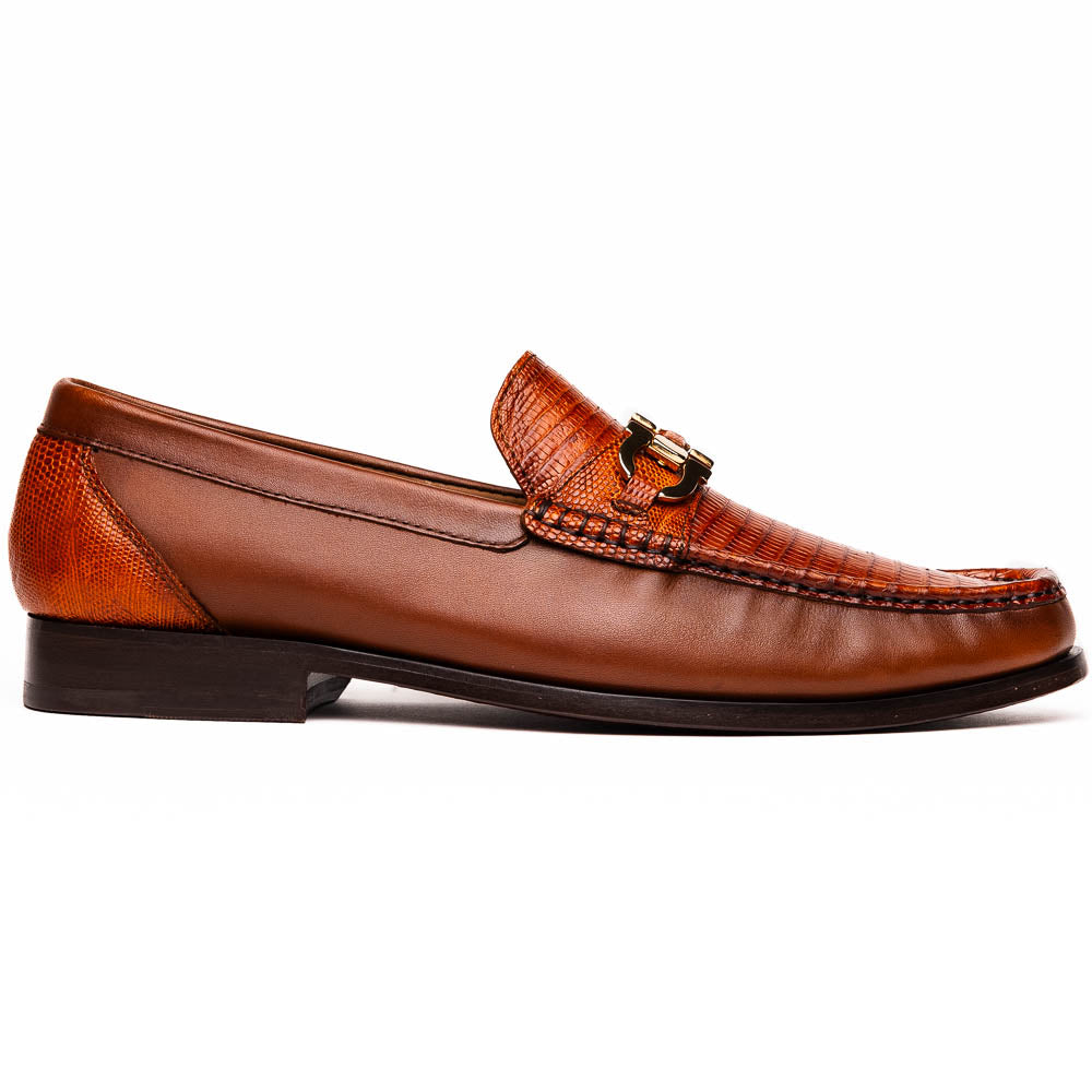 Enzo Cognac