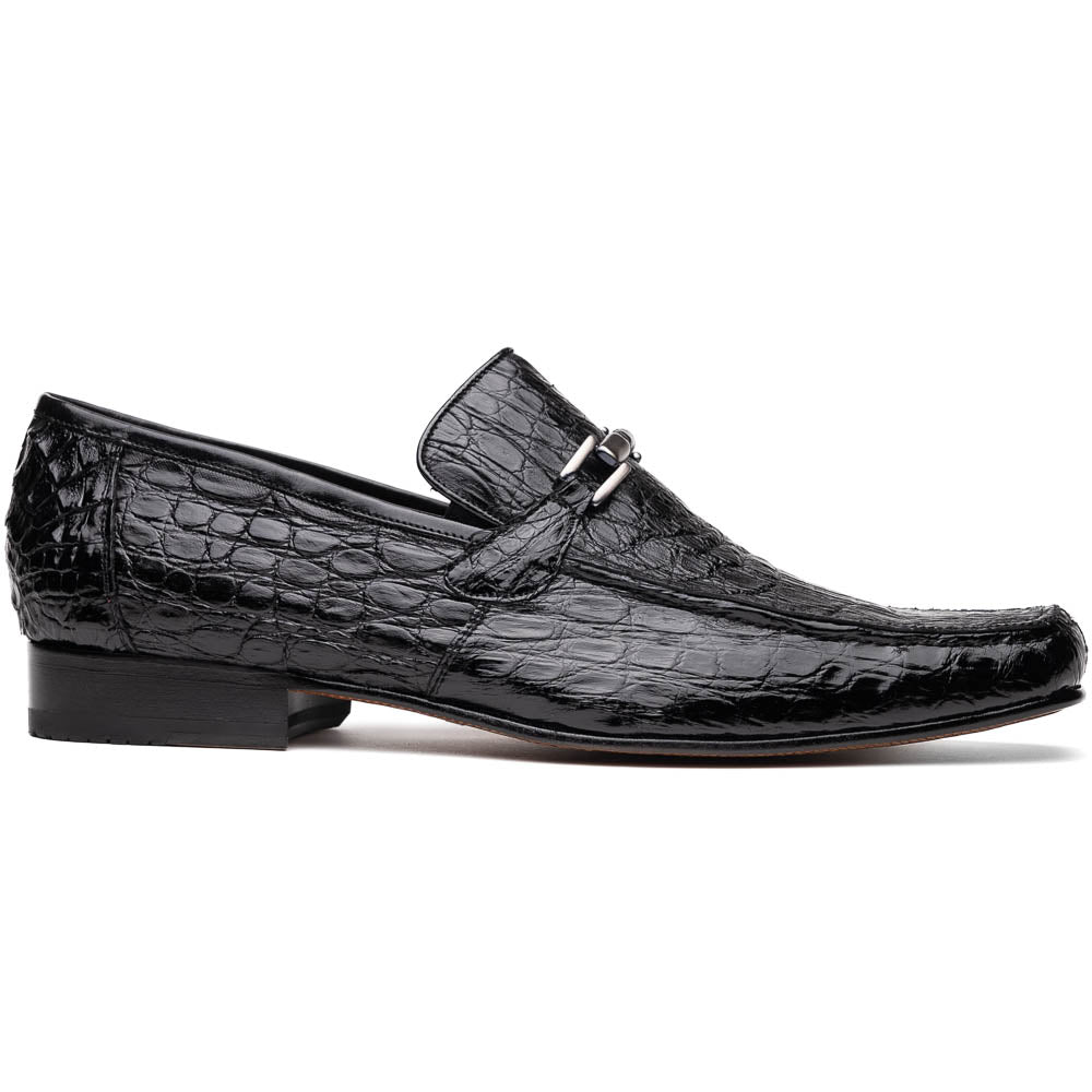 Fabro-Tin Black