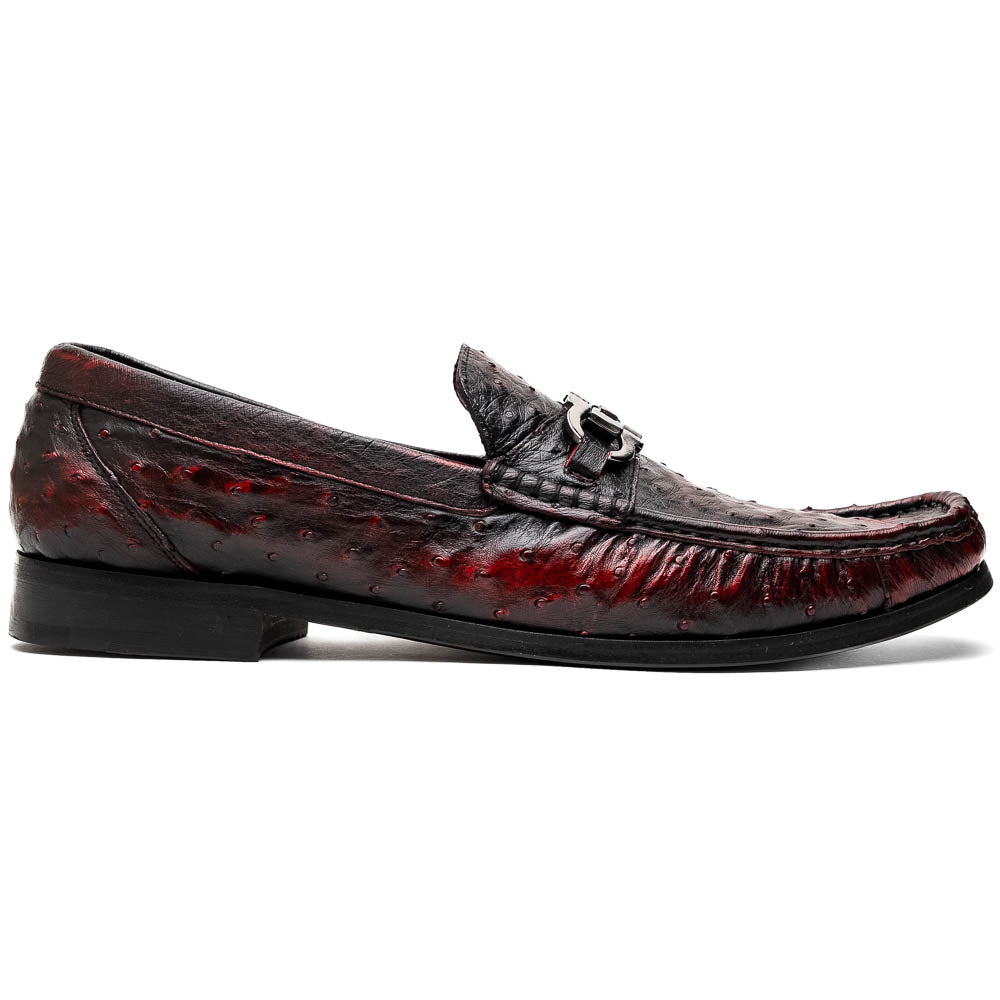 Ferrioni Black Cherry