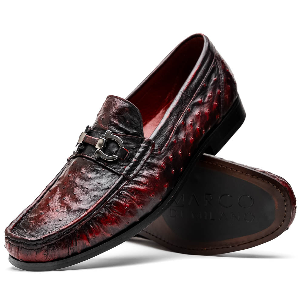 Ferrioni Black Cherry