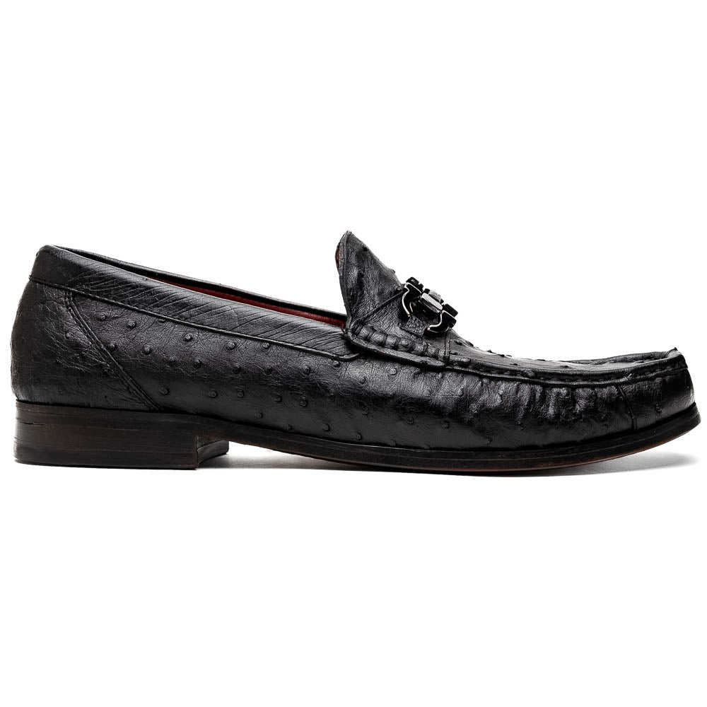 Ferrioni Black