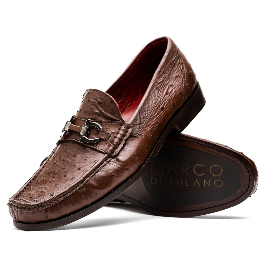 Ferrioni Kango Tabac