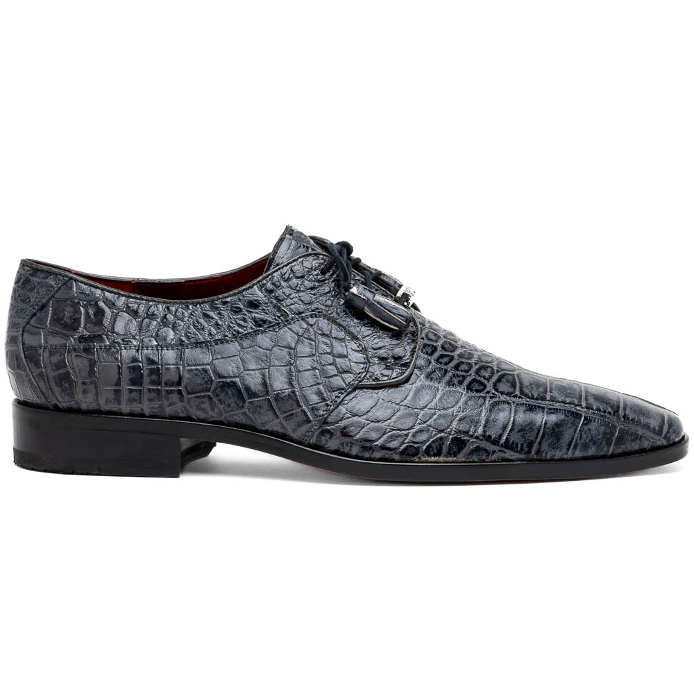 Fitipaldi Rustic Gray