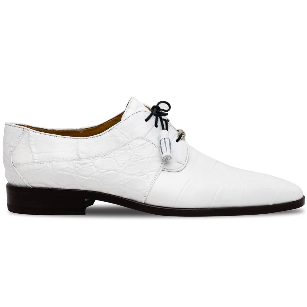 Fitipaldi White