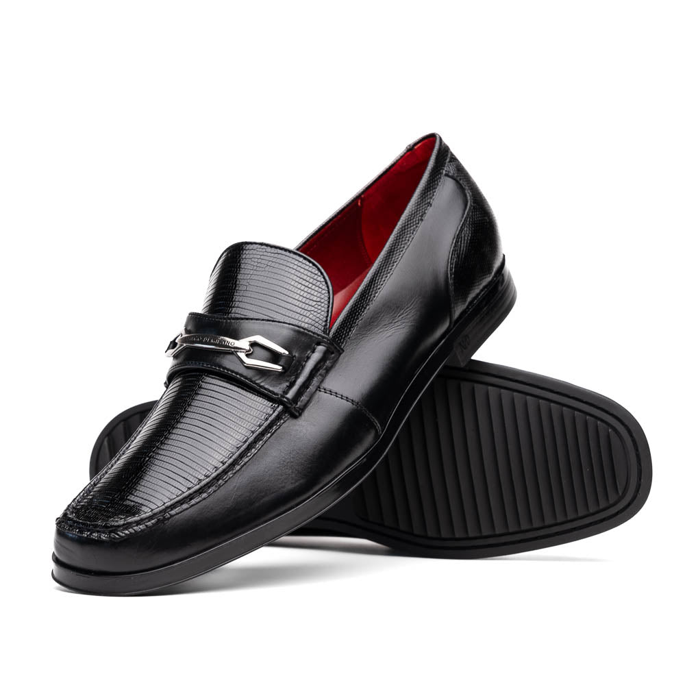 Ravello Black