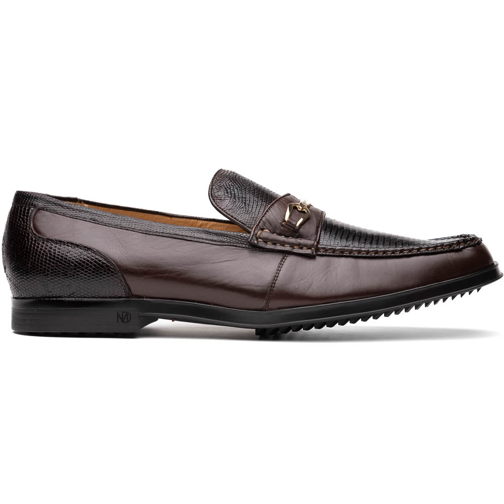 Ravello Brown