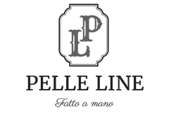 Pelle Line Shoes