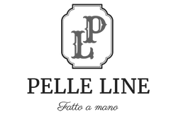 Pelle Line Shoes