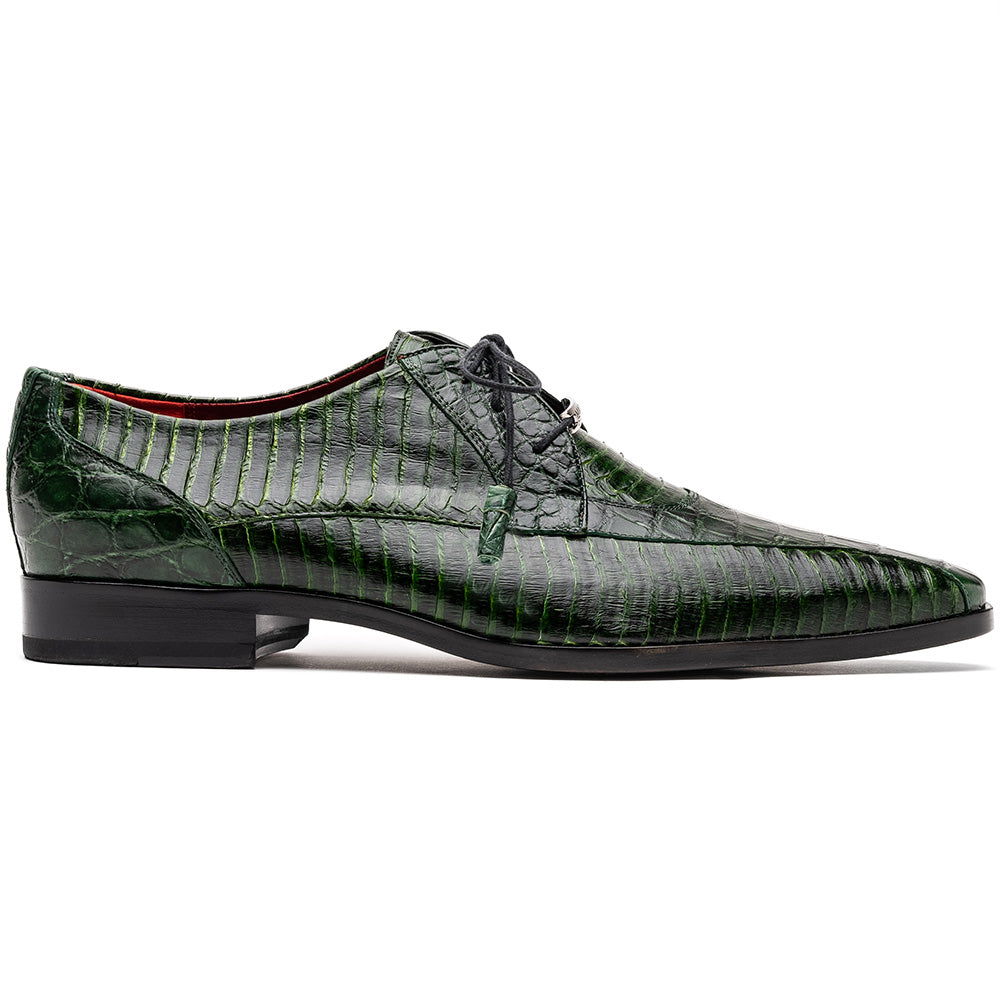 Moncalieri Green