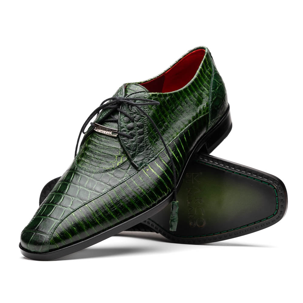 Moncalieri Green
