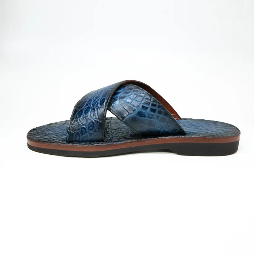 Elios Navy