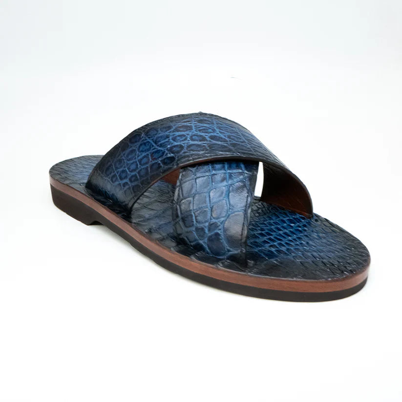 Elios Navy