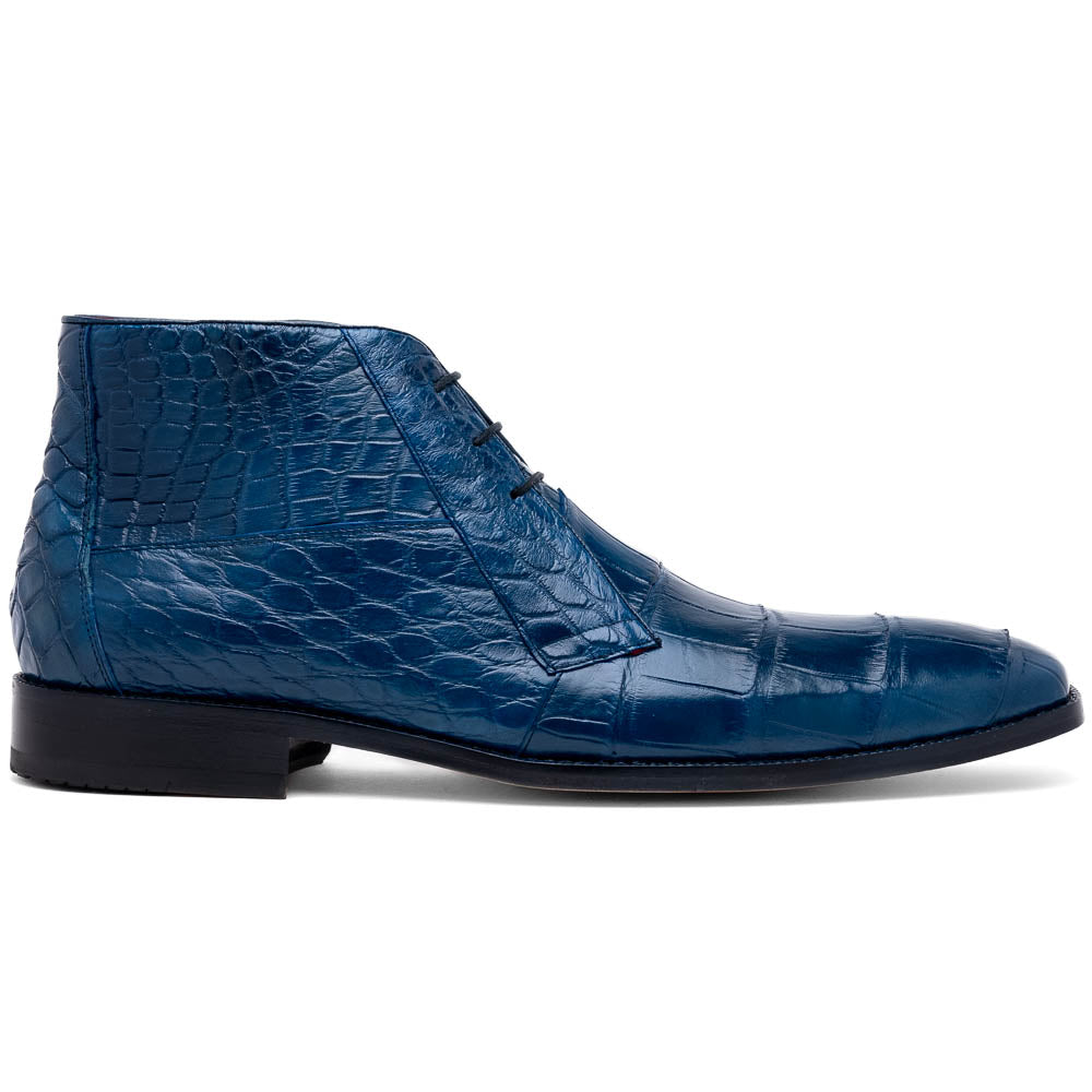 Pietro Blue Jeans