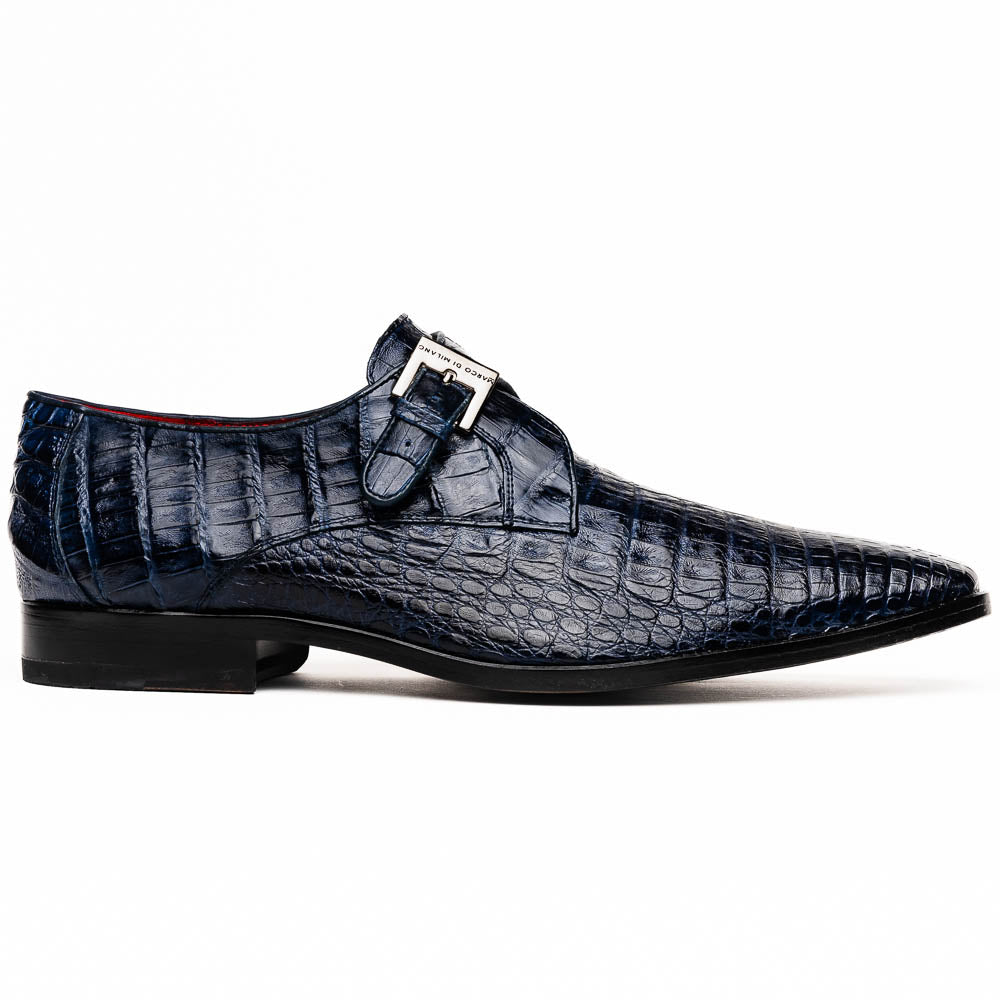 Rovigo Navy