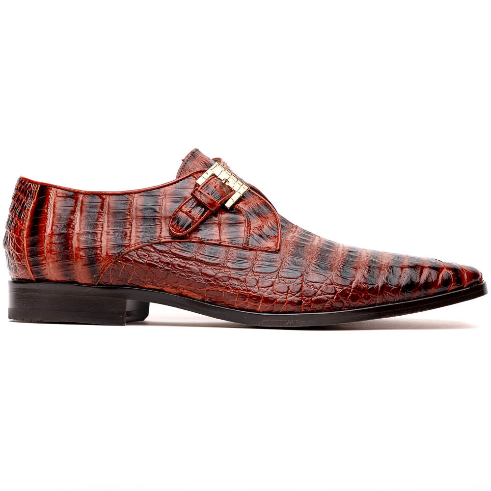 Rovigo Cognac Stramps