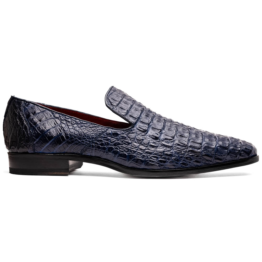 Trento Navy